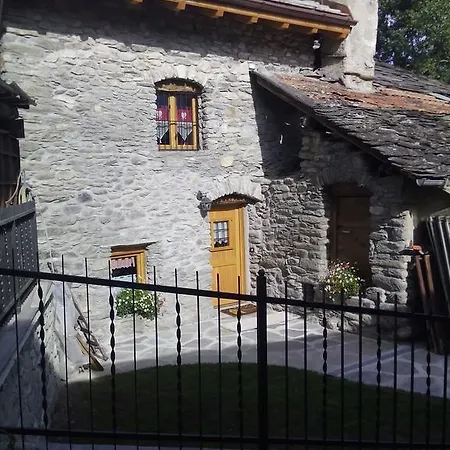 La Maison De Toyen *