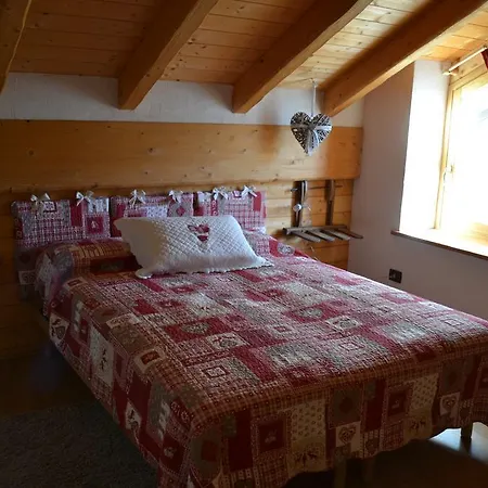 La Maison De Toyen *