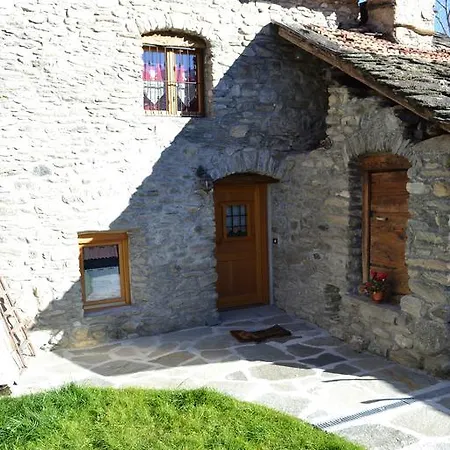 La Maison De Toyen *