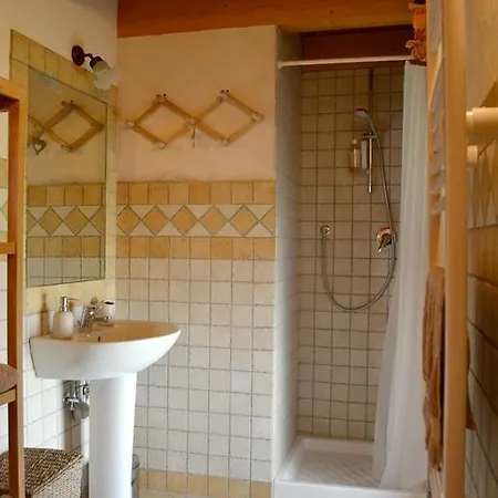 La Maison De Toyen * Nus